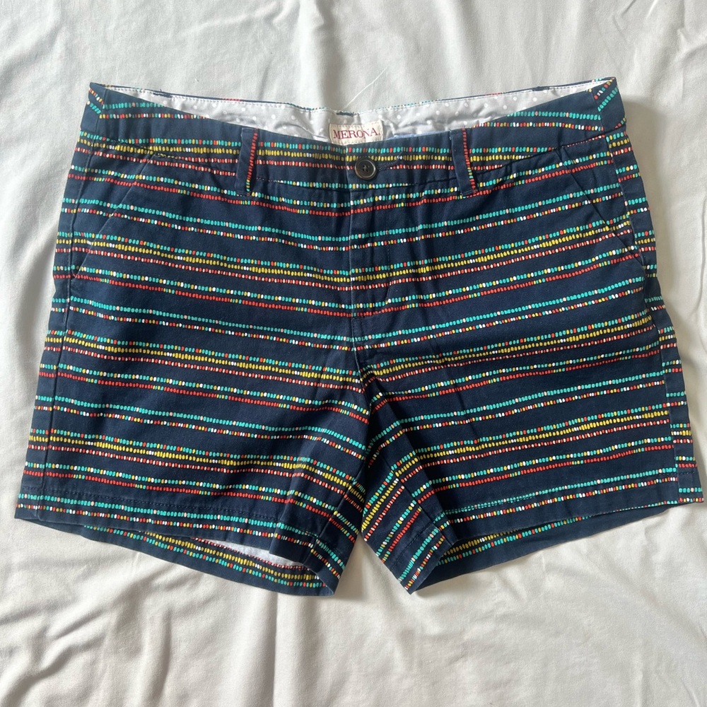 Merona shorts